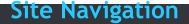 Site Navigation